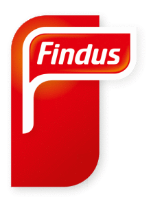 Findus_large