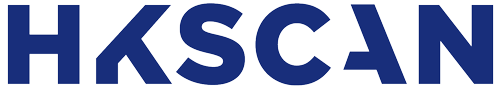 HKScan_logo
